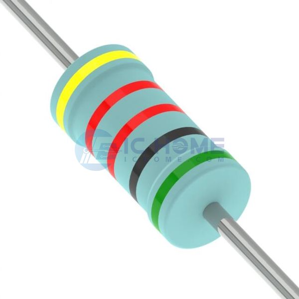 MFR-12DRD52-422R
