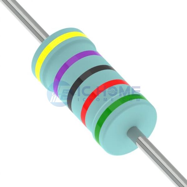 MFR-12DRD52-47K