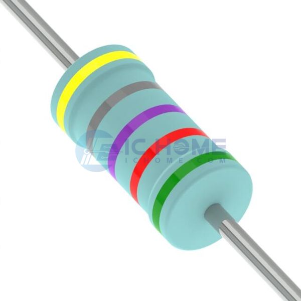 MFR-25DRE52-48K7