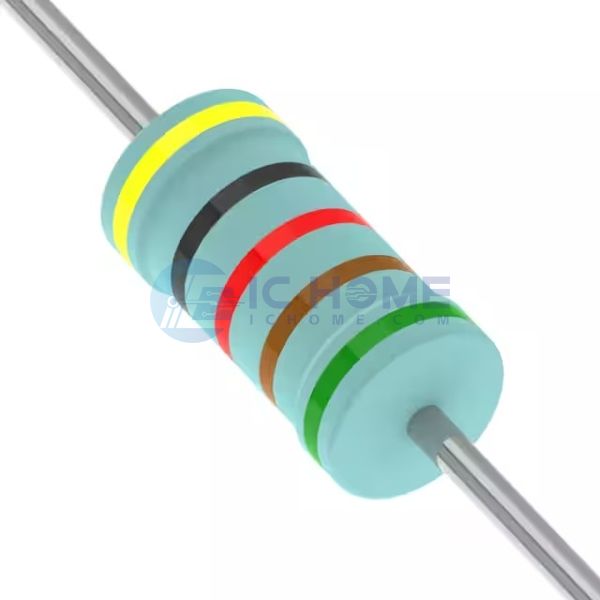 MFR-25DRE52-4K02