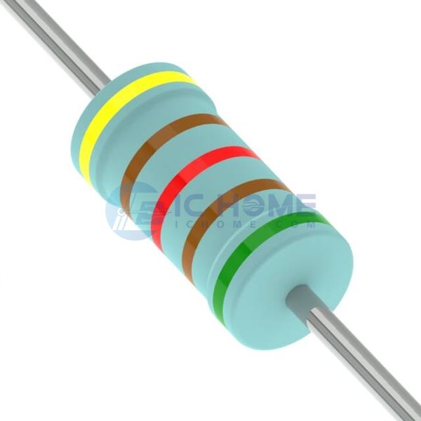 MFR-25DRE52-4K12