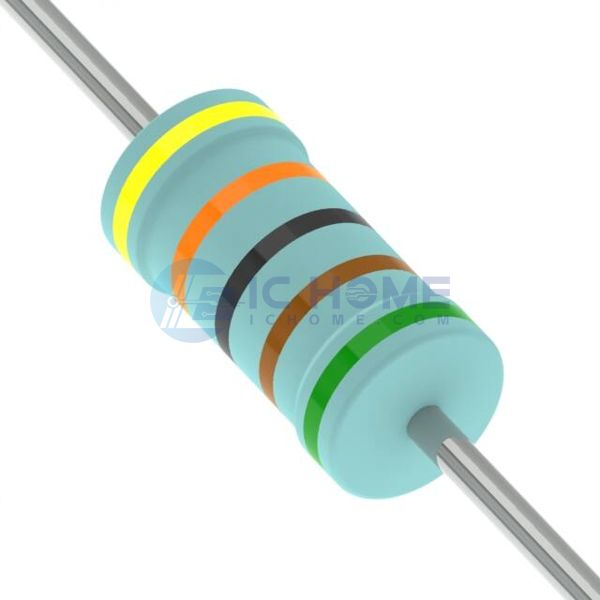 MFR25SDRE52-4K3