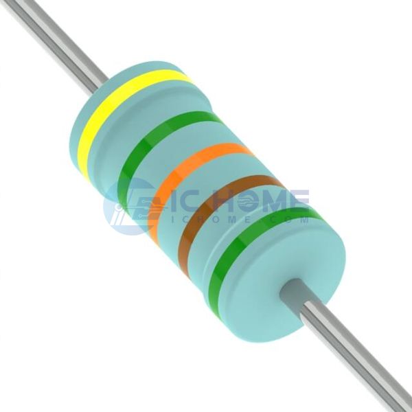 MFR50SDBE52-4K53