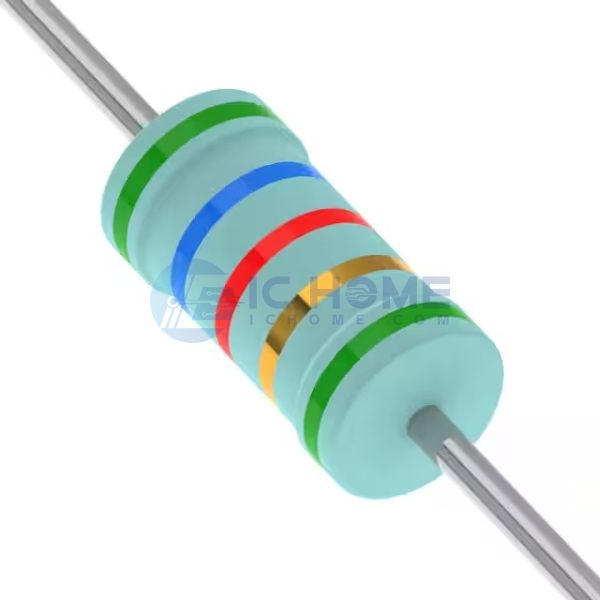 MFR-25DRE52-56R2