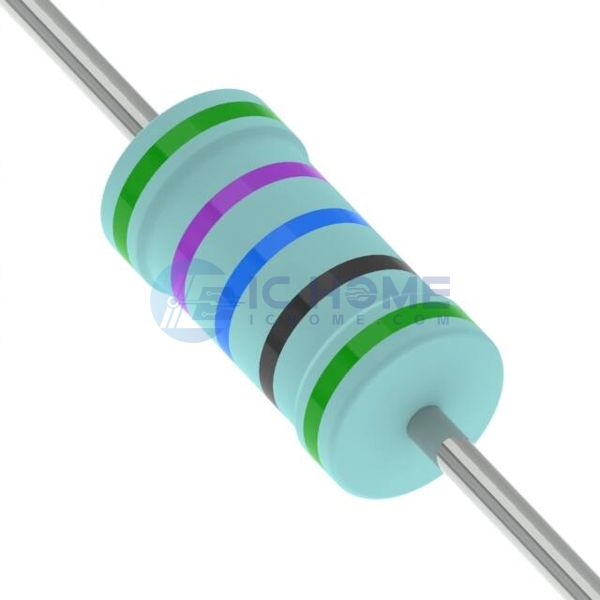MFR50SDRE52-576R