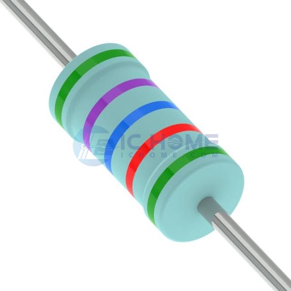 MFR50SDRE52-57K6
