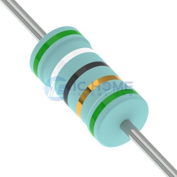 MFR50SDRE52-59R