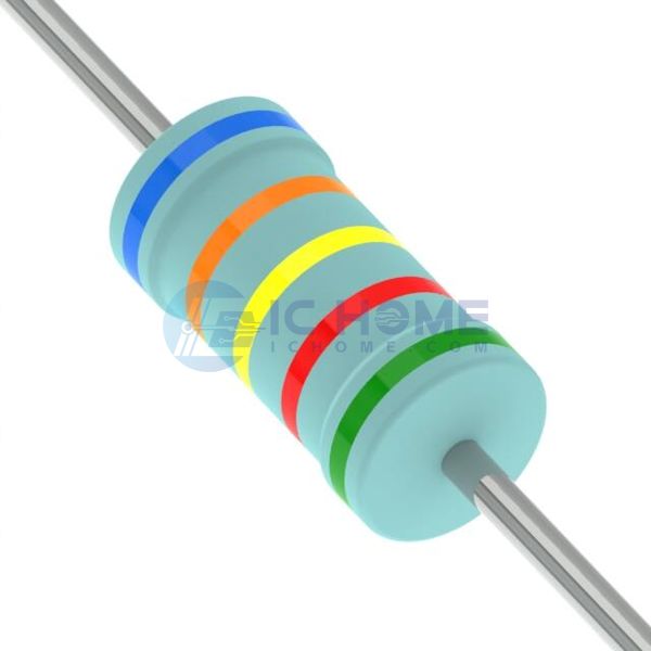 MFR50SDRE52-63K4