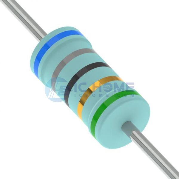 MFR25SDRF52-68R