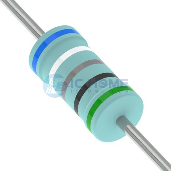MFR-25DRE52-698R