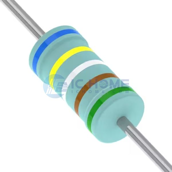 MFR50SDRD52-6K49