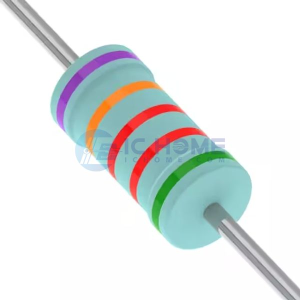 MFR25SDRF52-73K2