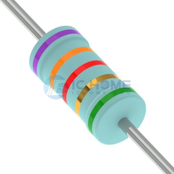 MFR50SDBE52-73R2