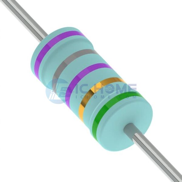 MFR50SDBE52-78R7