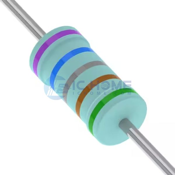 MFR50SDBE52-7K68