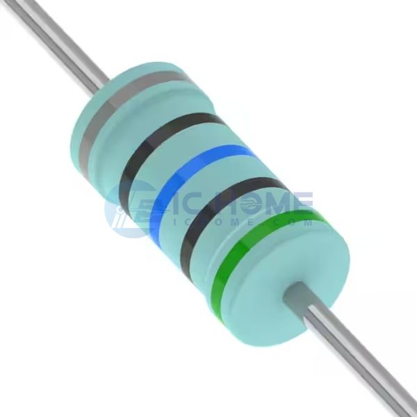 MFR-25DRE52-806R
