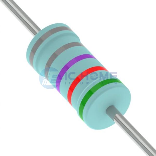MFR50SDRE52-88K7