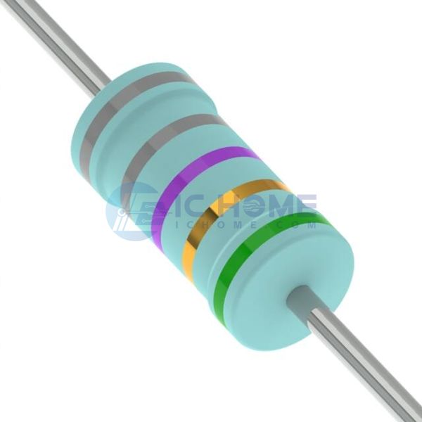 MFR50SDRE52-88R7