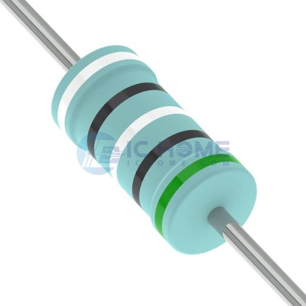 MFR50SDRE52-909R