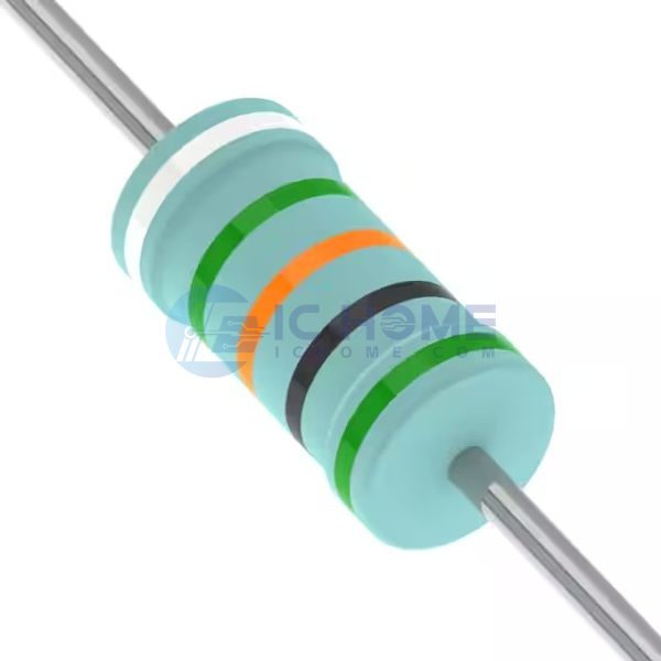 MFR-12DRD52-953R