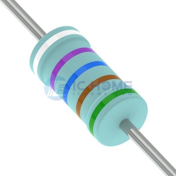 MFR-12DTD52-97K6