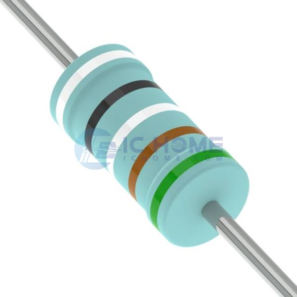 MFR50SDBE52-9K09