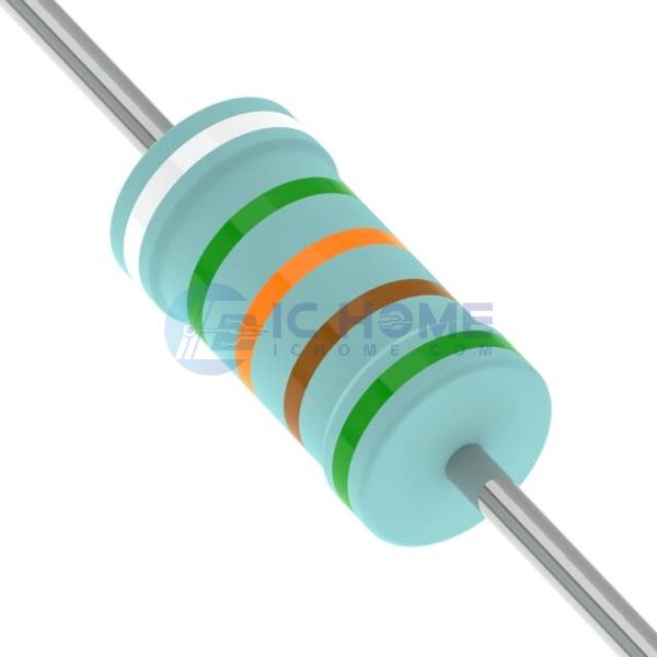 MFR50SDRD52-9K53