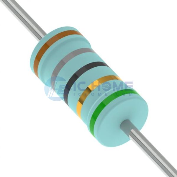 MFR50SDRD52-18R