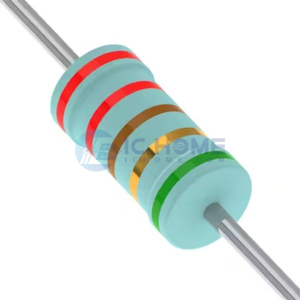 MFR200DBD73-22R1