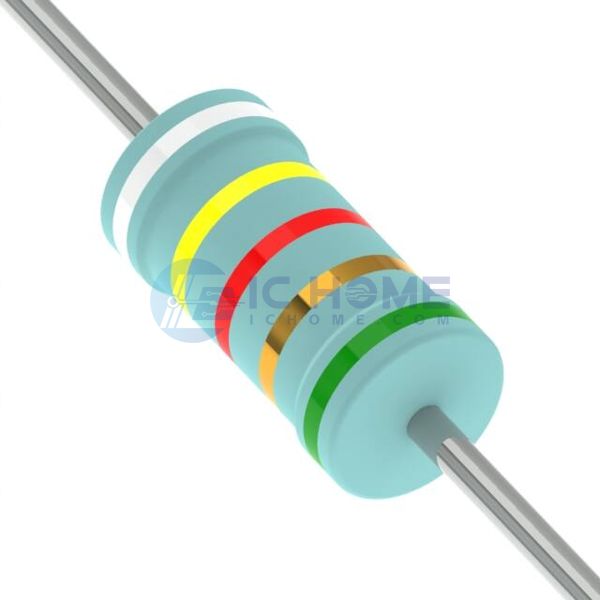 MFR50SDBE52-94R2