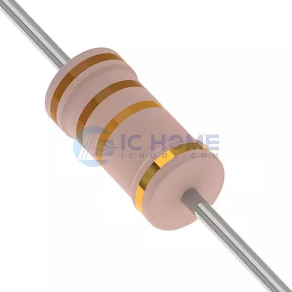 FMP300JB-73-11K