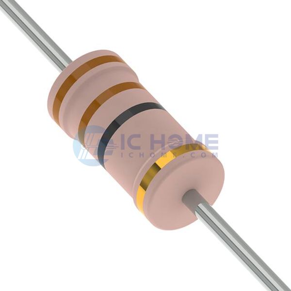 FMP300JR-73-11R