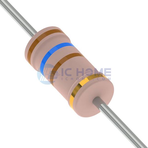 FMP100JR-52-160R