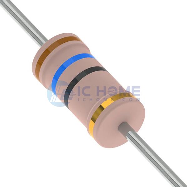 FMP200JB-52-16R