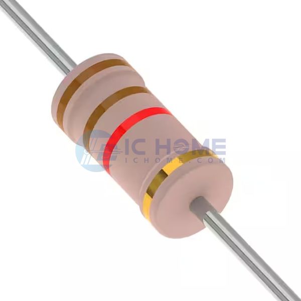 FMP300JB-52-1K1