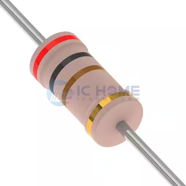 FMP300JB-73-200R