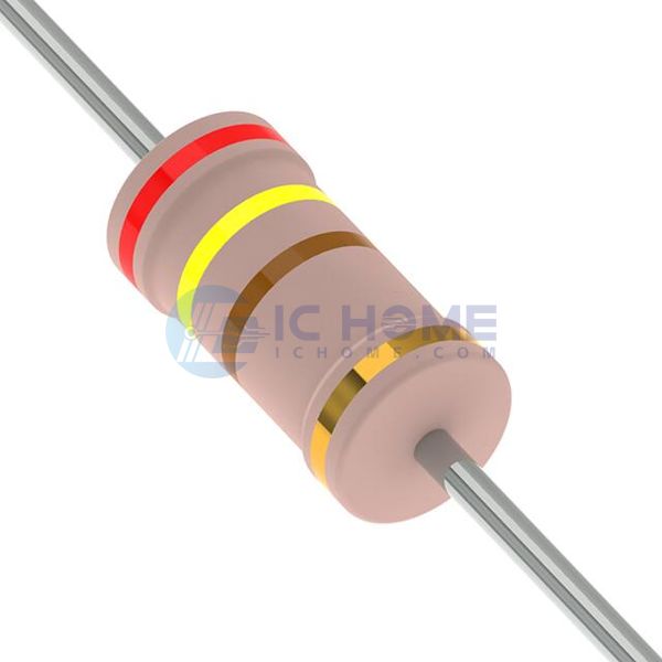 FMP100JR-52-240R