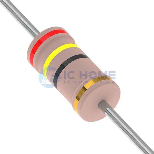 FMP300JB-52-24R