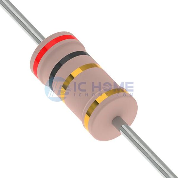 FMP300JB-73-2R