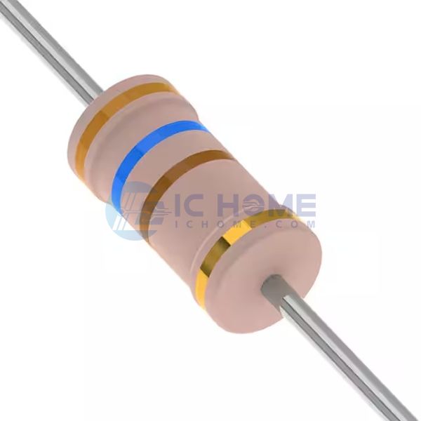 FMP-50JR-52-360R