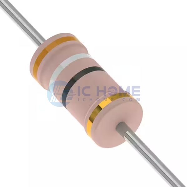 FMP100JR-52-39R