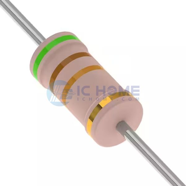 FMP200JB-52-51K
