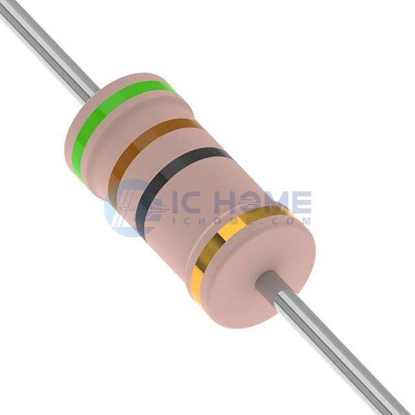FMP300JR-73-51R