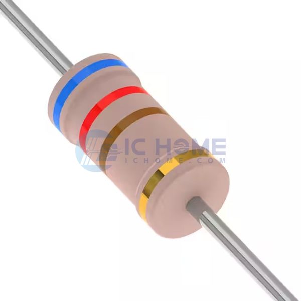 FMP300JB-73-620R