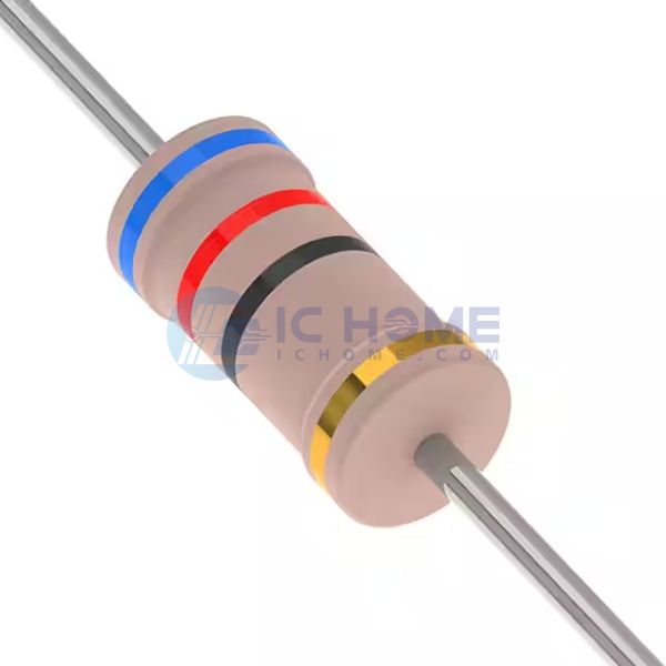 FMP300JR-73-62R