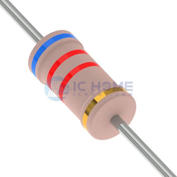 FMP300JB-52-6K2