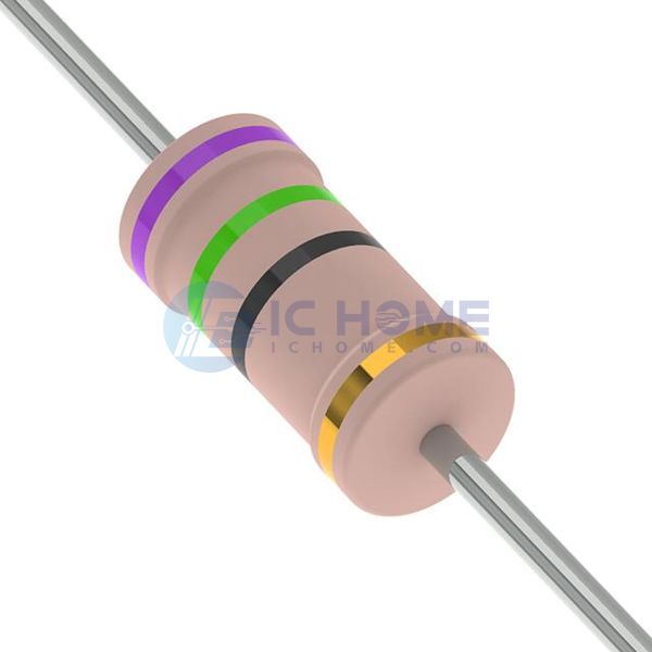 FMP100JR-52-75R