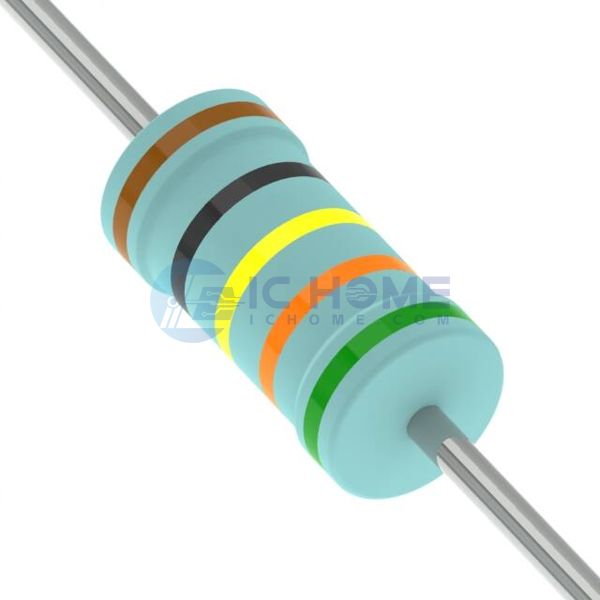 MFR50SDBE52-104K