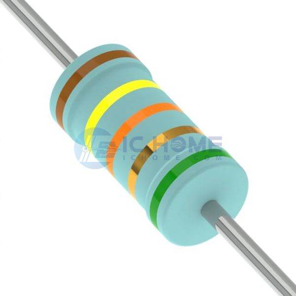 MFR50SDRE52-14R3