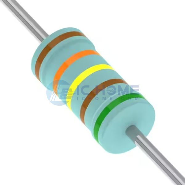 MFR50SDBE52-1K34